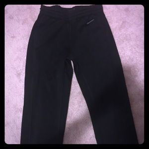 Nike pants